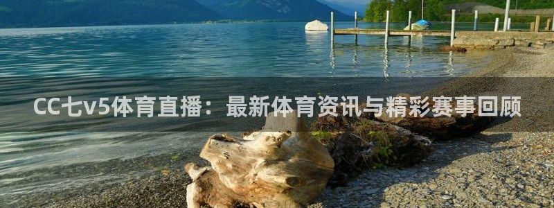 CC七v5体育直播：最新体育资讯与精彩赛事回顾